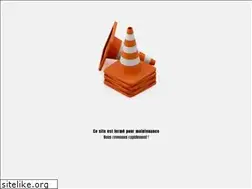 Sites similar to referencement-ecommerce.com