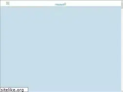 Sites similar to referencement-garanti.fr