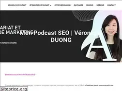 Sites similar to referencement-naturel-local.fr