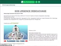 Sites similar to referencement-net.fr