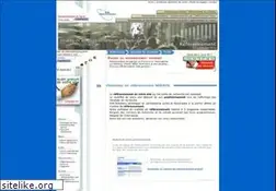 Sites similar to referencement-site-internet-eva.com
