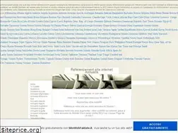 Sites similar to referencement-site-internet.it.gg