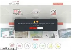 Sites similar to referencement-site.info