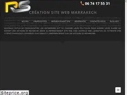 Sites similar to referencement-sites.org