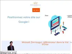 Sites similar to referencement-valdoise.fr