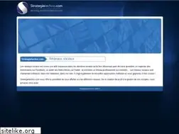 Sites similar to referencementsocial.com