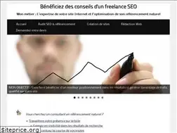 Sites similar to referencementweb.fr