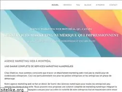 Sites similar to referencemoi.ca