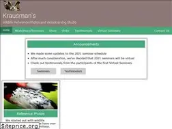 Sites similar to referencephotos.com