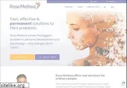 Sites similar to referencepointtherapy.com
