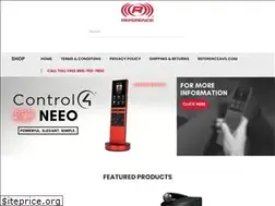 Sites similar to referenceproducts.com