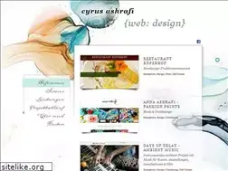 Sites similar to references.de