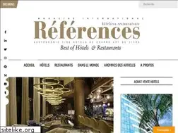 Sites similar to referenceschr.com