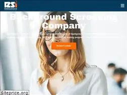 Sites similar to referenceservices.com
