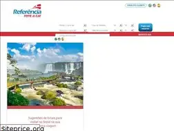 Sites similar to referencia.com.br