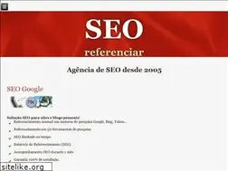 Sites similar to referenciar.net