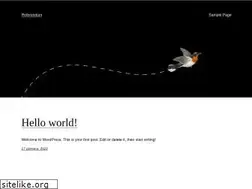 Sites similar to referendum.pl