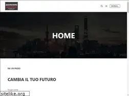 Sites similar to referendumleggeelettorale.it