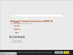 Sites similar to referensimakalah.com