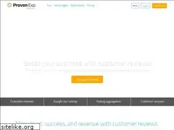 Sites similar to referenten-bewertung.com