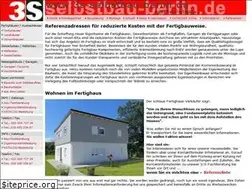 Sites similar to referenzadressen.de