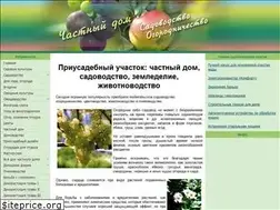 Sites similar to refern.org.ua