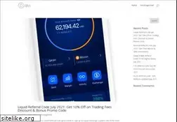 Sites similar to referralcodes101.com