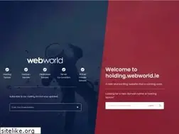 Sites similar to referrals.ie
