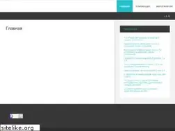 Sites similar to referte.net