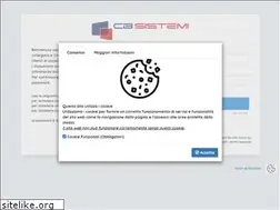 Sites similar to refertionline.it