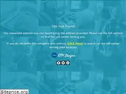 Sites similar to referweb.net