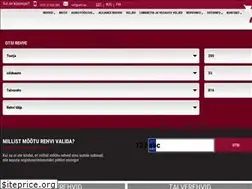 Sites similar to reff.ee