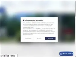 Sites similar to reffay-avocats.com