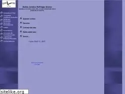 Sites similar to reffreger.com.mx
