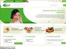Sites similar to refi-cz.cz