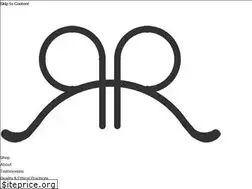 Sites similar to refiberdesigns.com