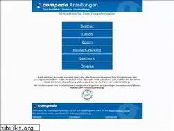 Sites similar to refill-box.de