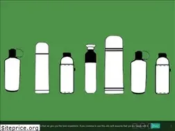 Sites similar to refillambassadors.com