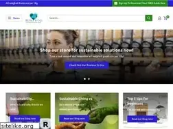 Sites similar to refillandgo.co.uk