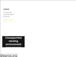 Sites similar to refilmery.com