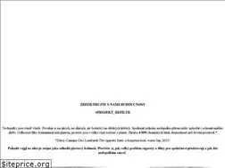 Sites similar to refiltr.eu