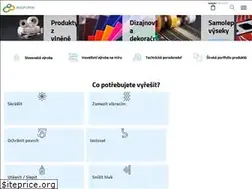 Sites similar to refima-filc.cz