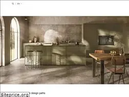 Sites similar to refin-ceramic-tiles.com