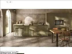 Sites similar to refin-fliesen.de