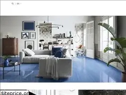 Sites similar to refin-gres-porcelanico.com