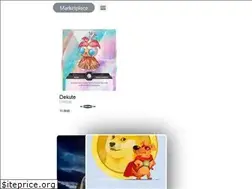 Sites similar to refinable.co
