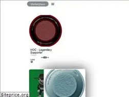 Sites similar to refinable.com