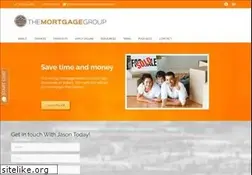 Sites similar to refinancealberta.ca