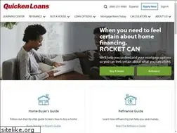 Sites similar to refinancemortgage-expert.com