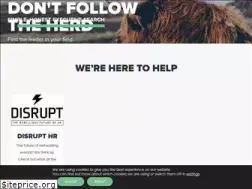 Sites similar to refind.co.uk